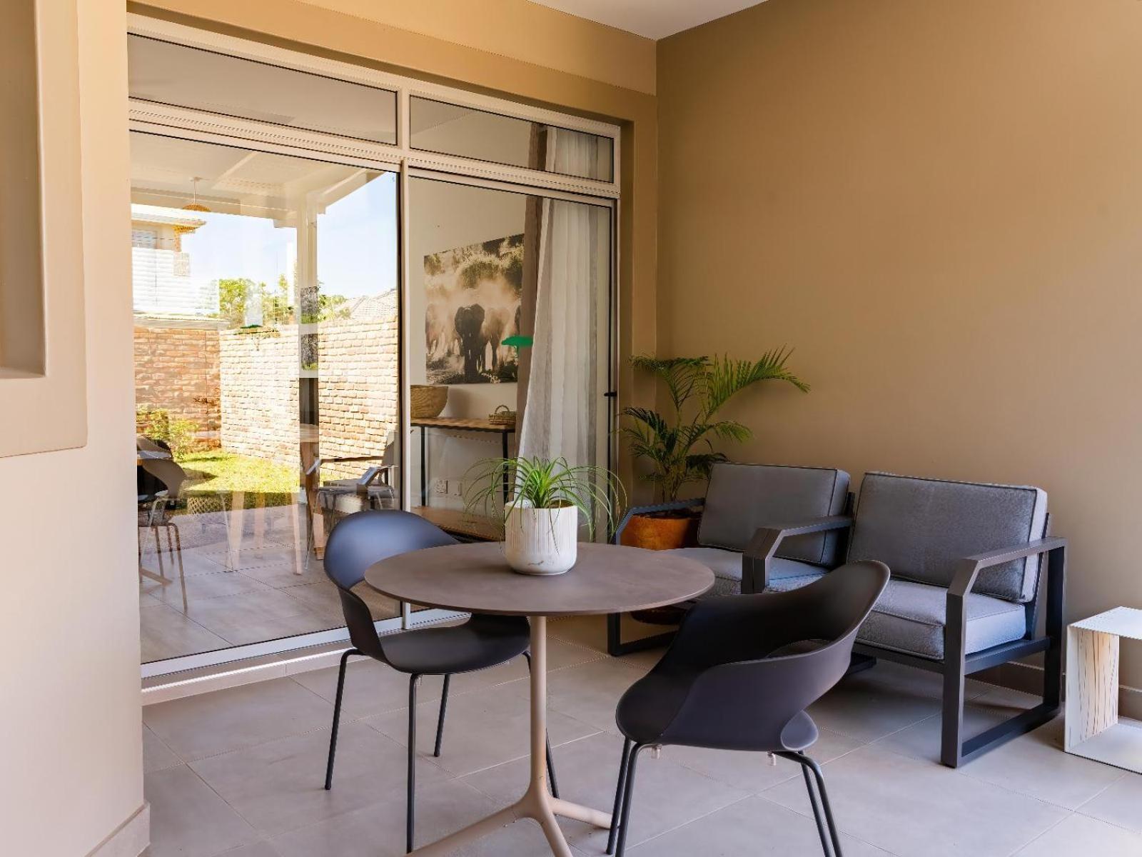 Miombo Mews Apartment Виктория Фолс Екстериор снимка