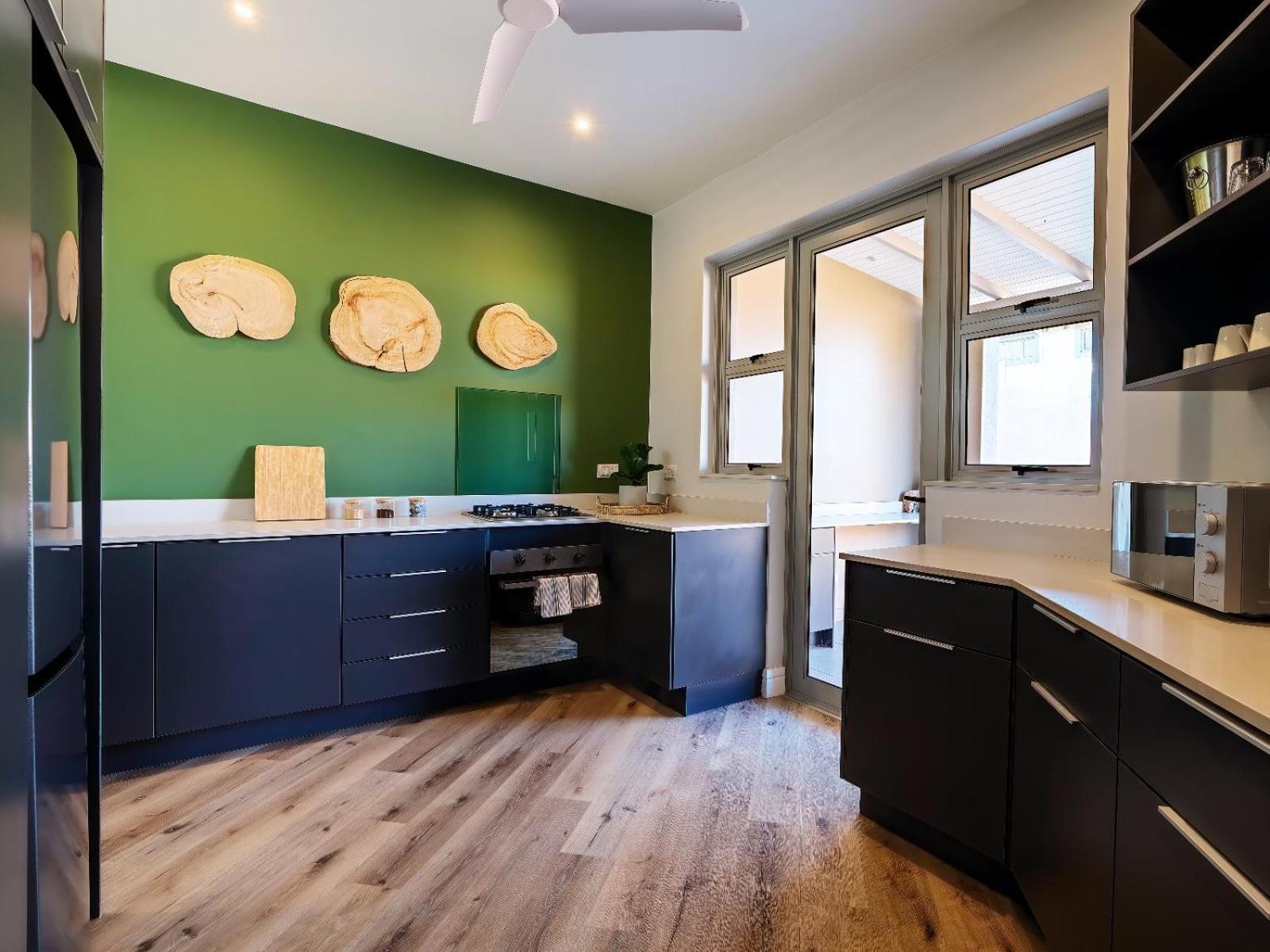 Miombo Mews Apartment Виктория Фолс Екстериор снимка
