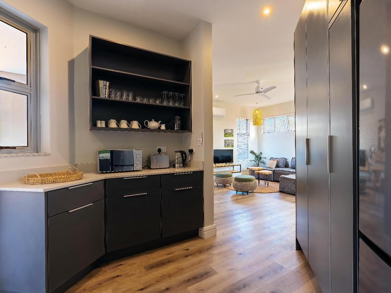 Miombo Mews Apartment Виктория Фолс Екстериор снимка