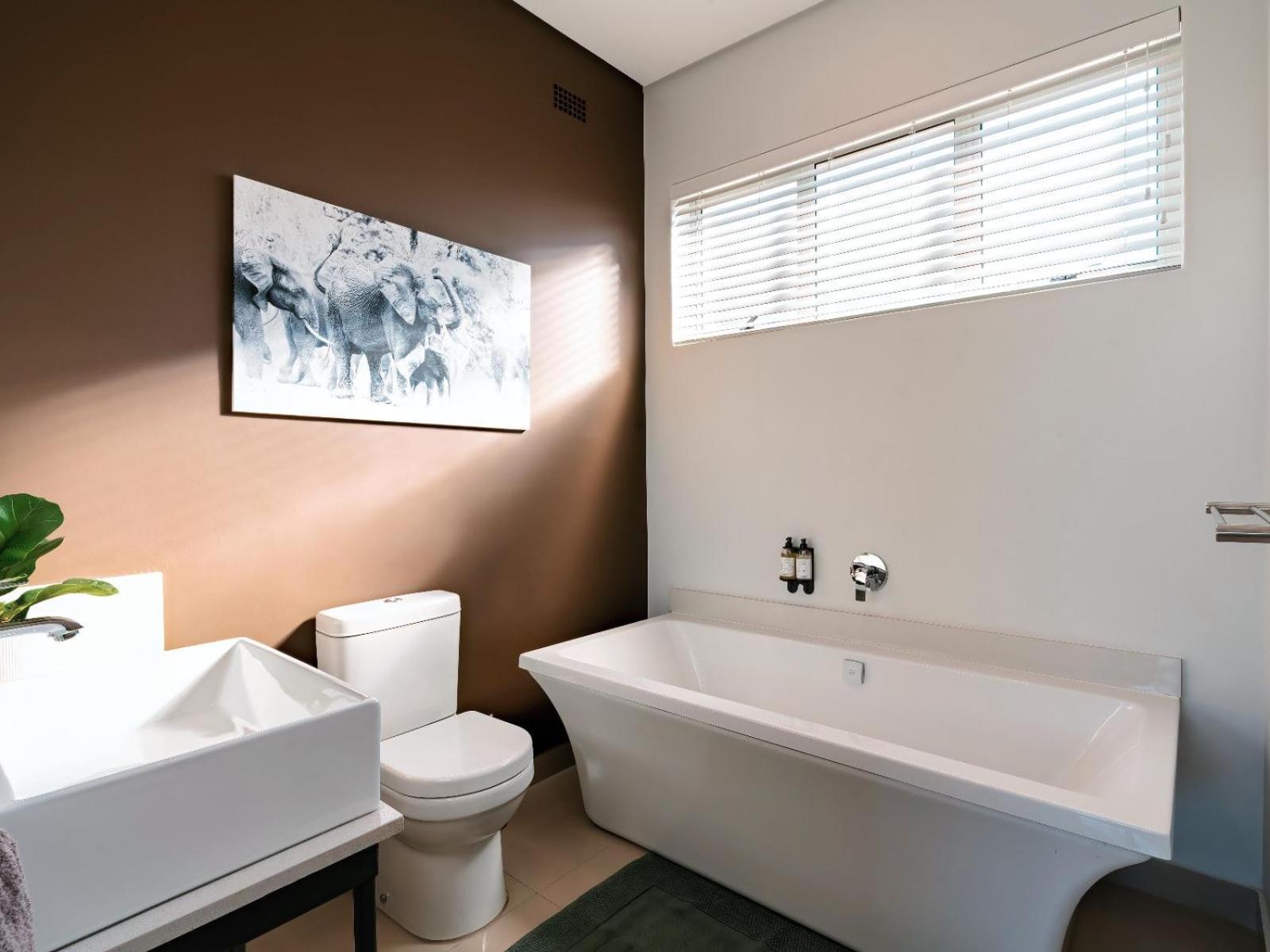 Miombo Mews Apartment Виктория Фолс Стая снимка