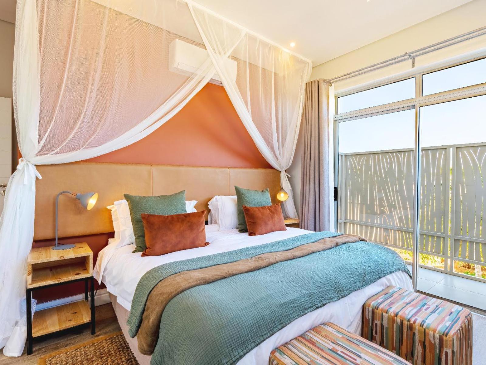 Miombo Mews Apartment Виктория Фолс Стая снимка